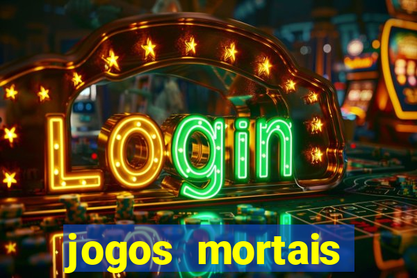 jogos mortais jigsaw legendado torrent